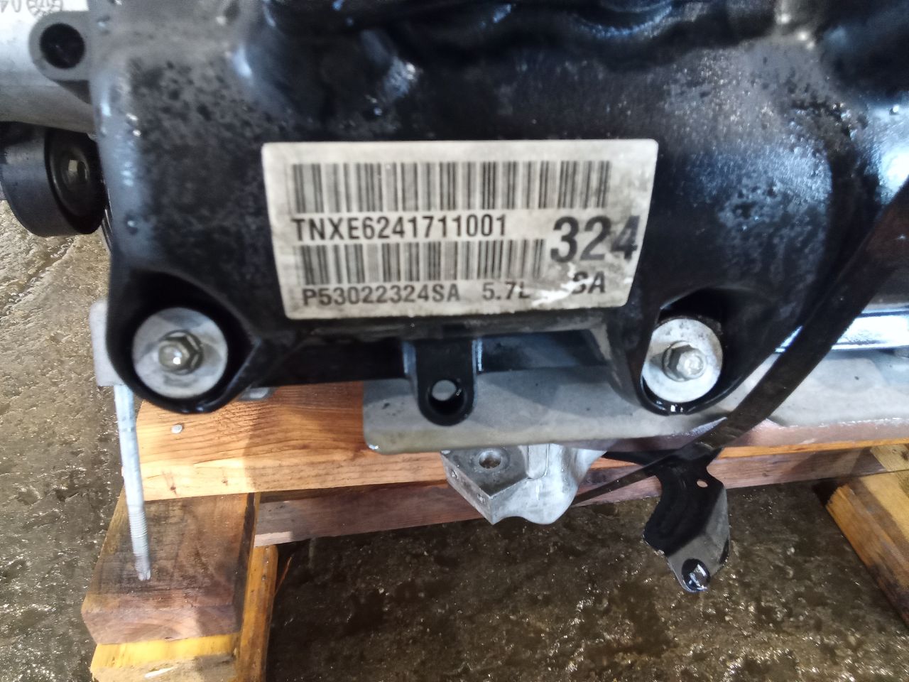 Part image 4