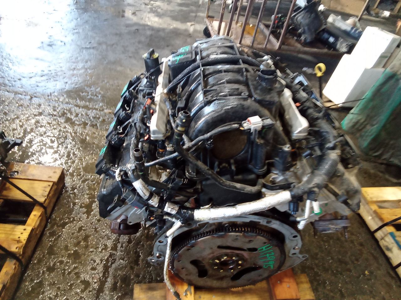 Part image 5