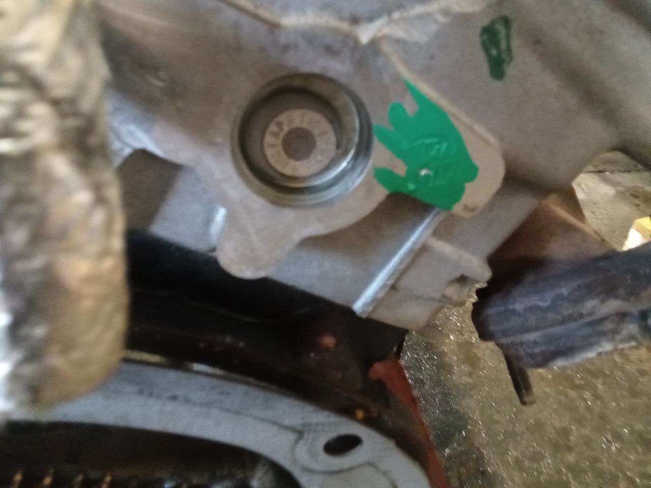 Part image 6
