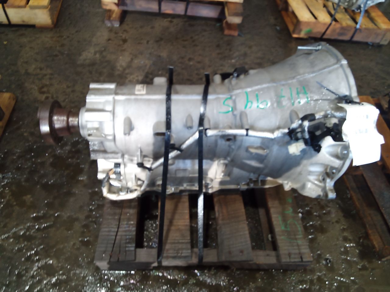 Part image 1