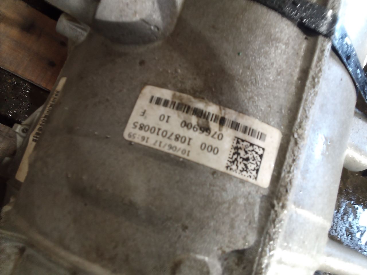 Part image 2
