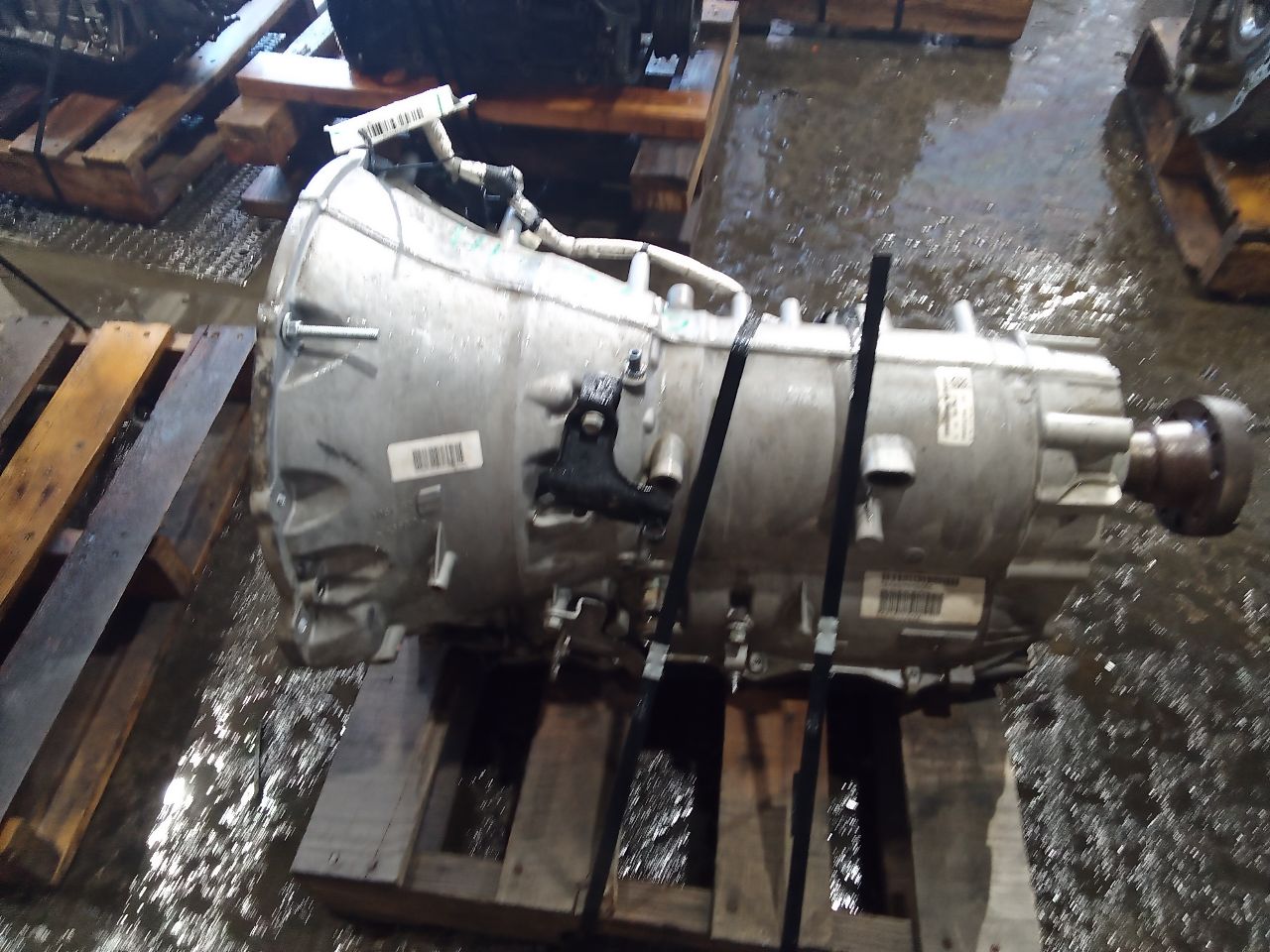Part image 4