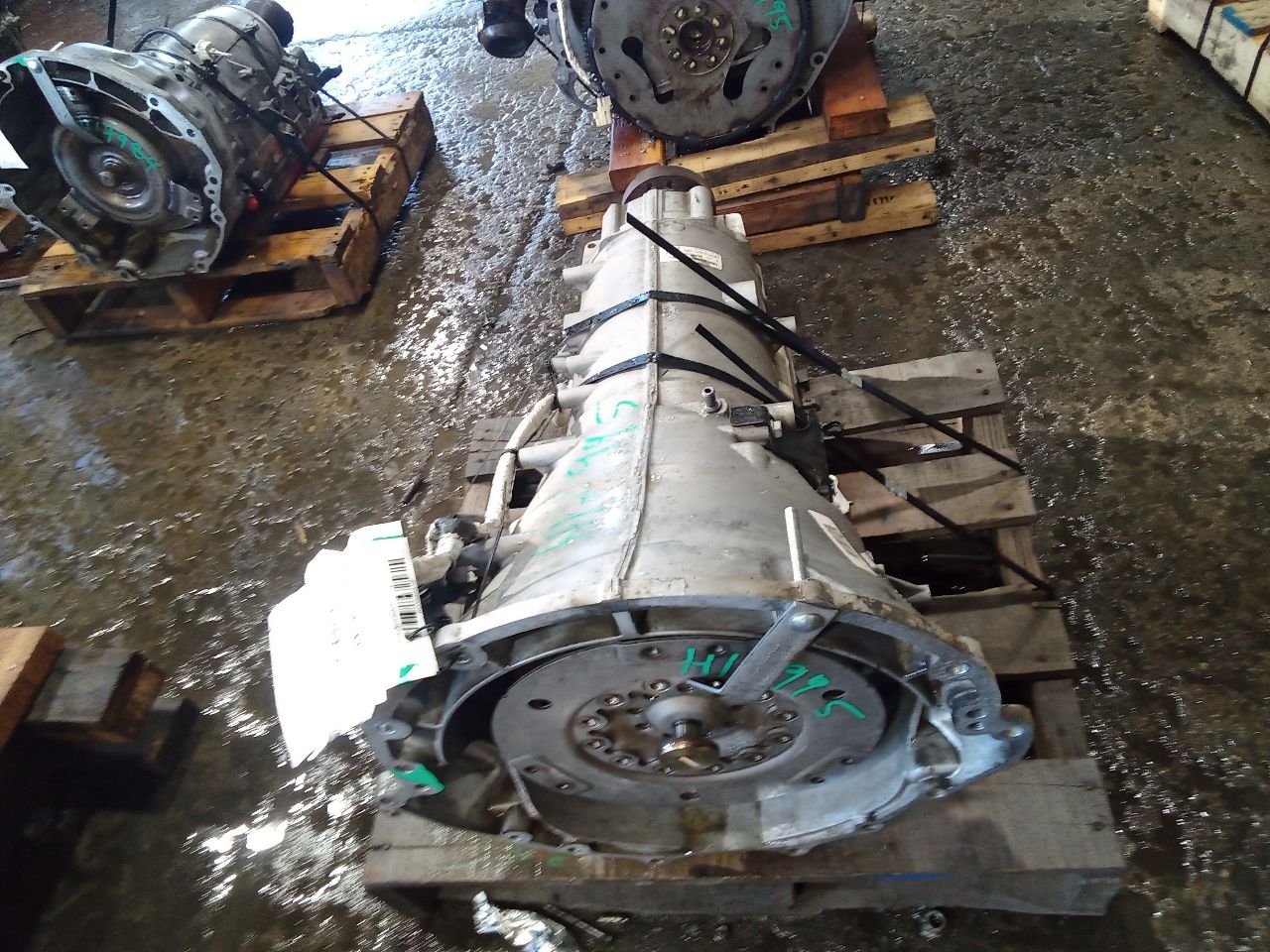 Part image 6