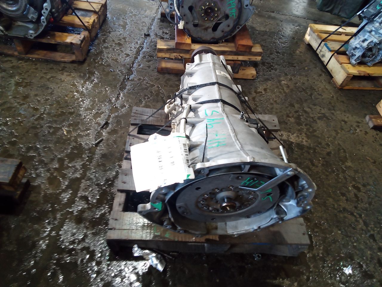 Part image 7