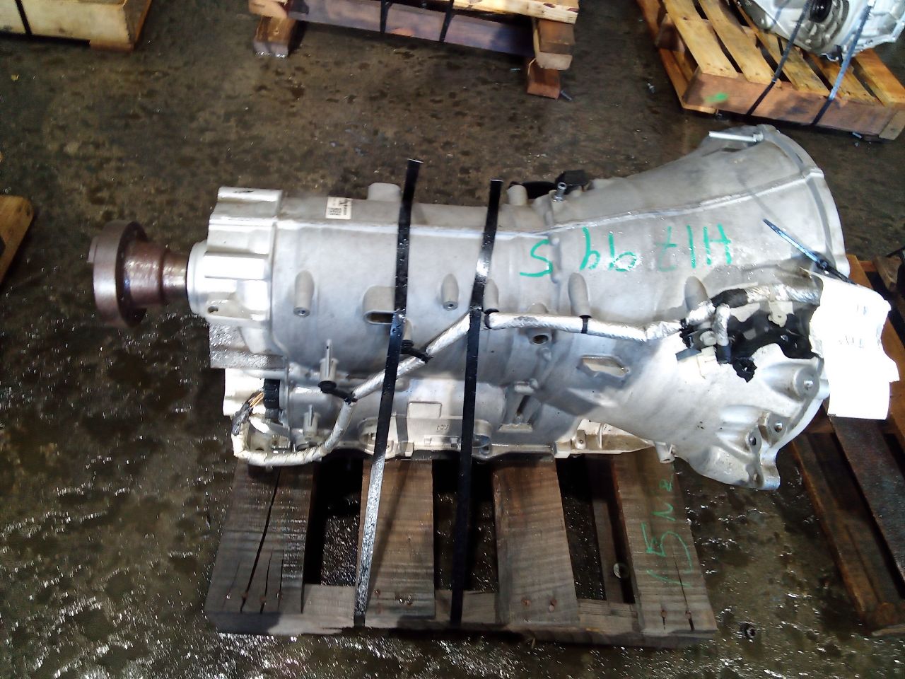 Part image 8
