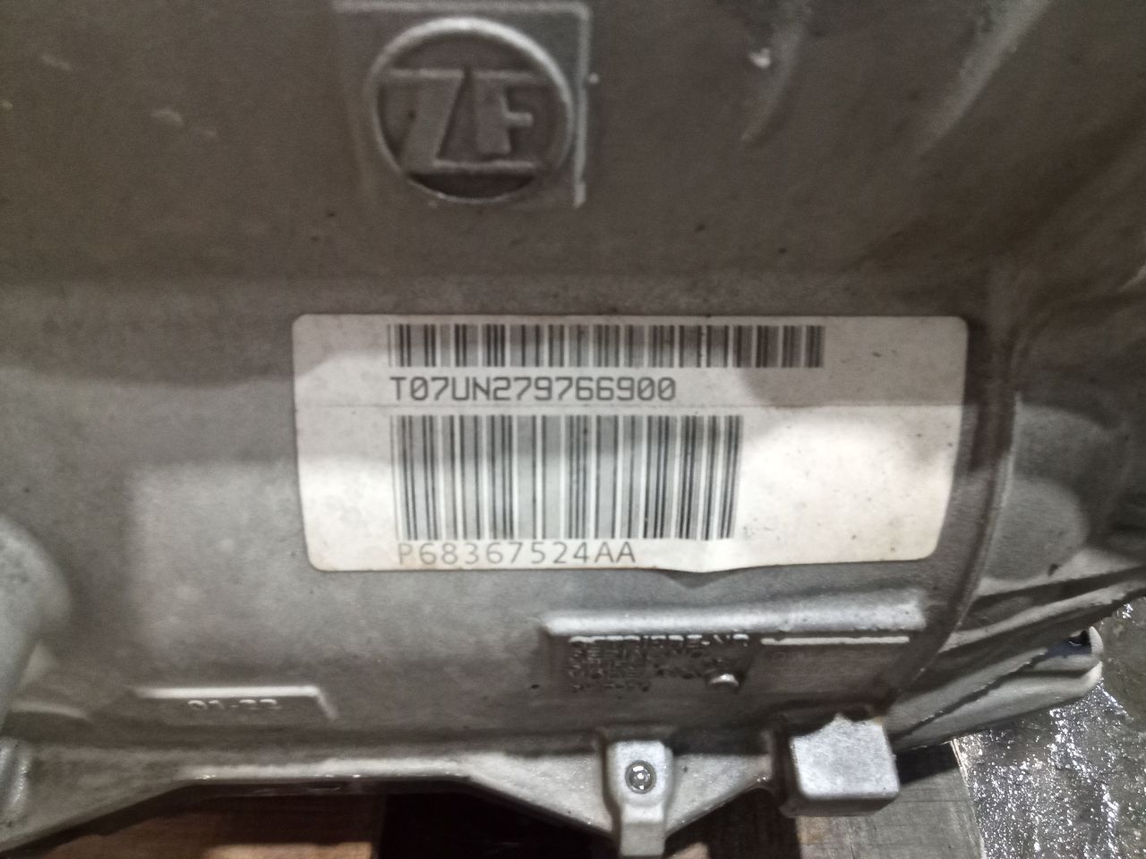 Part image 11