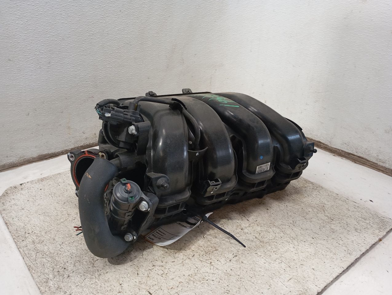 Part image 6