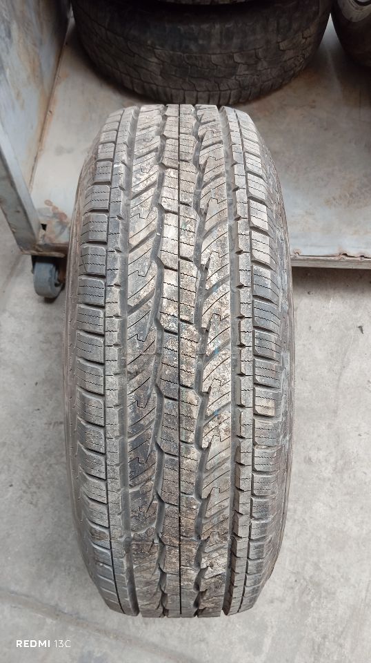 Part image 7