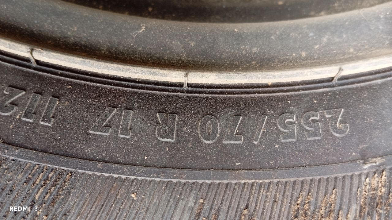 Part image 9
