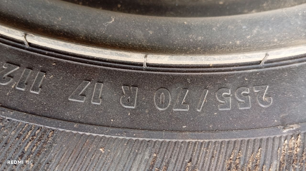 Part image 10
