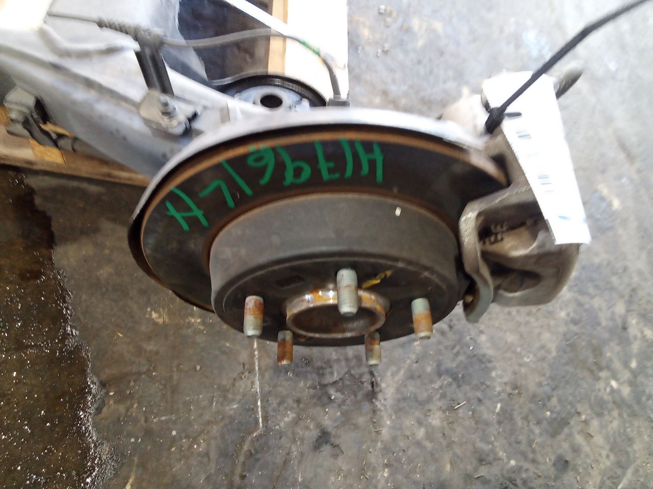 Part image 1
