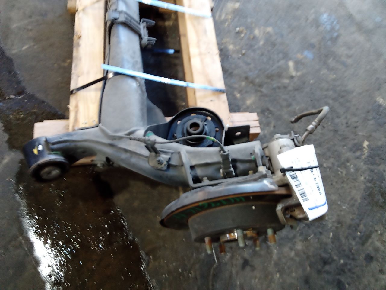 Part image 2