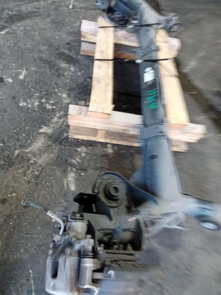 Part image 6