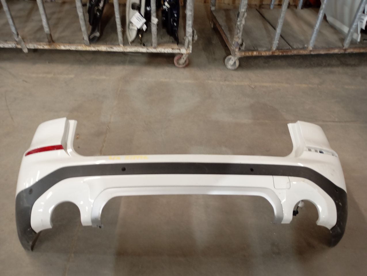 Part image 1