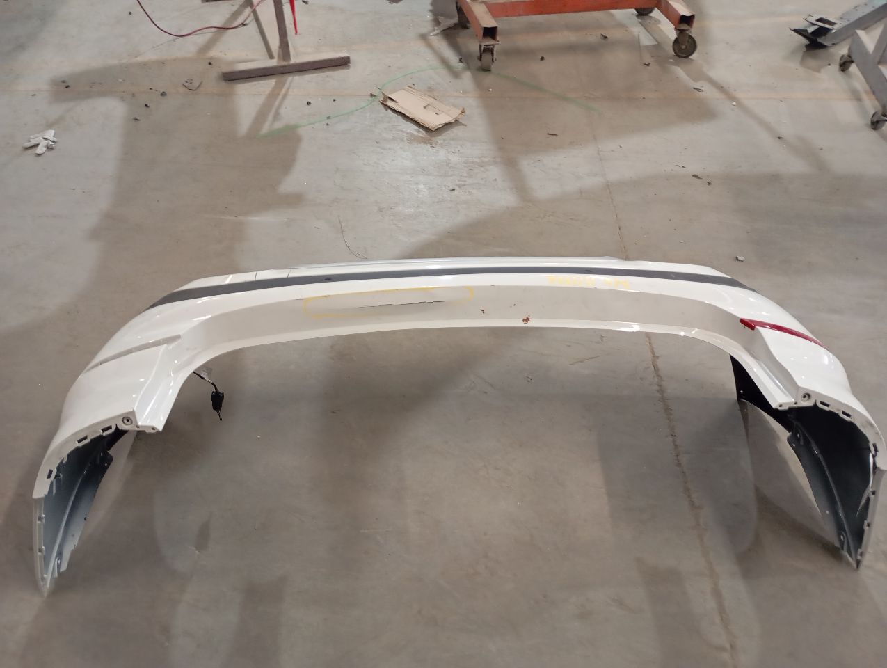 Part image 5