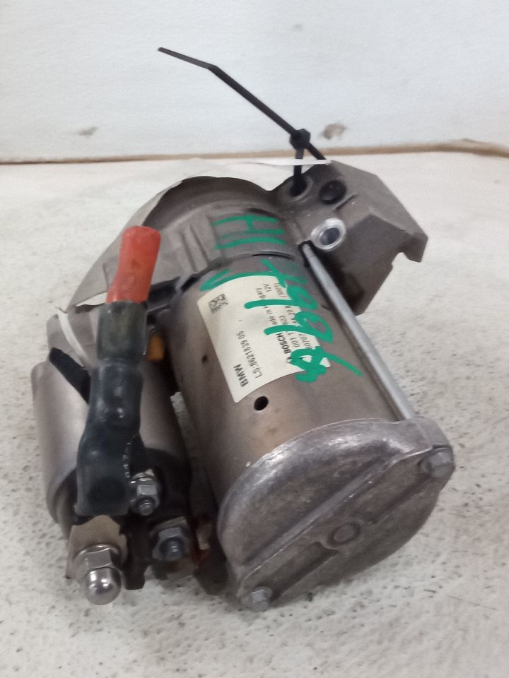 Part image 5
