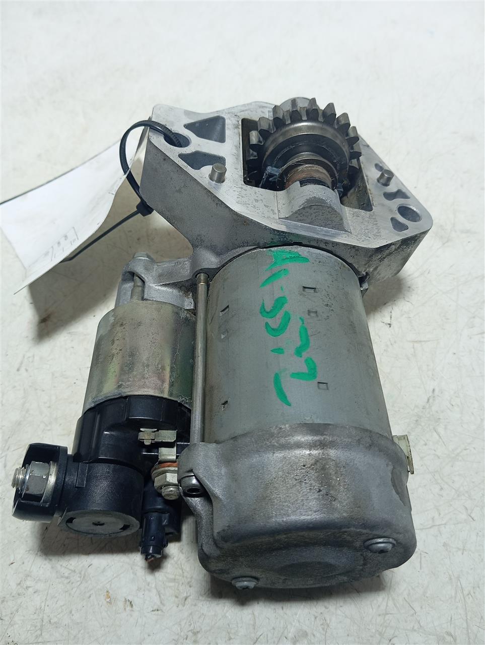 Part image 2