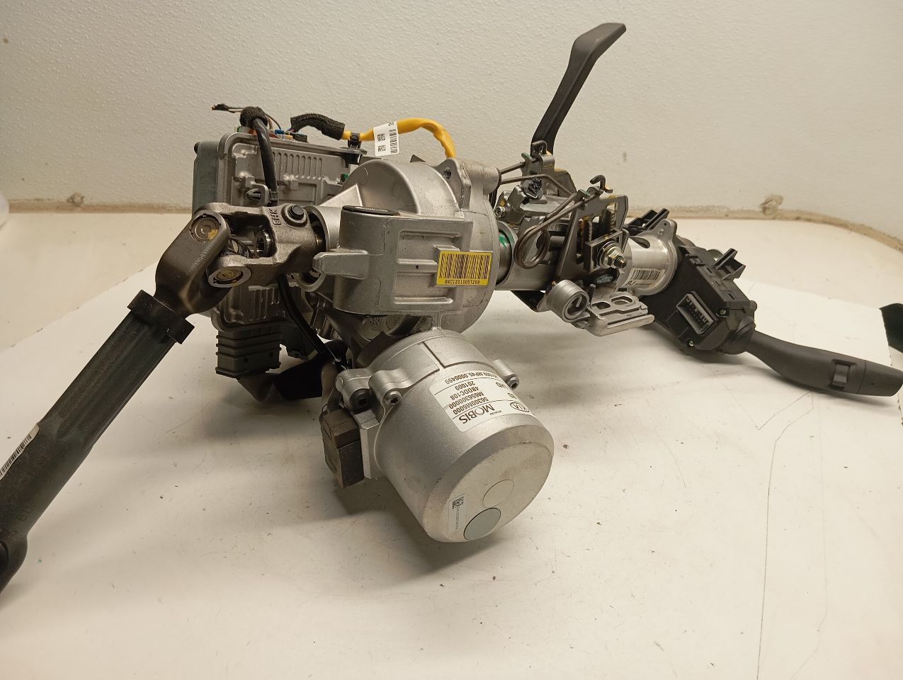 Part image 4