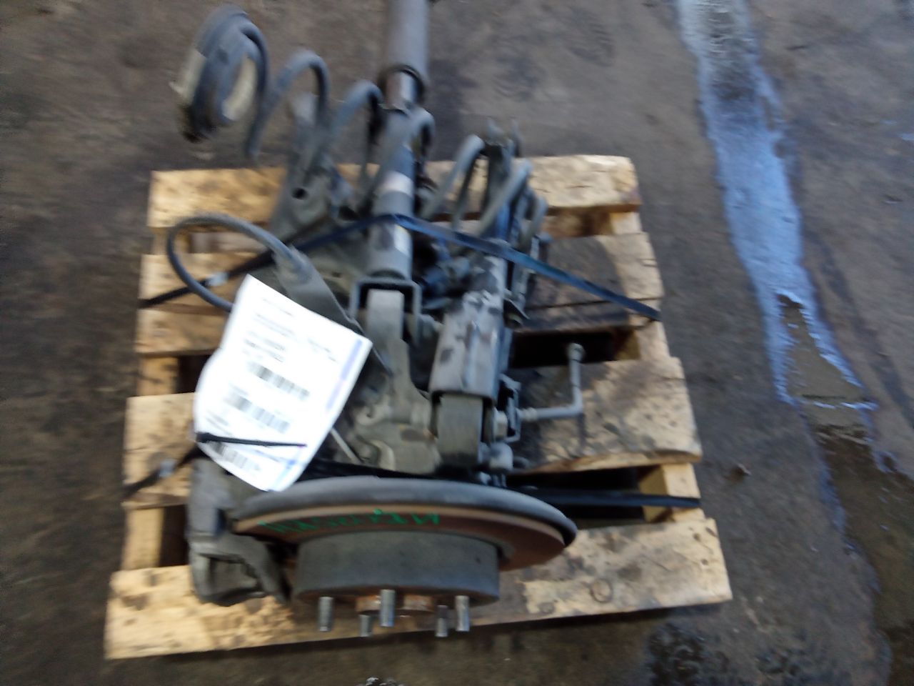 Part image 2