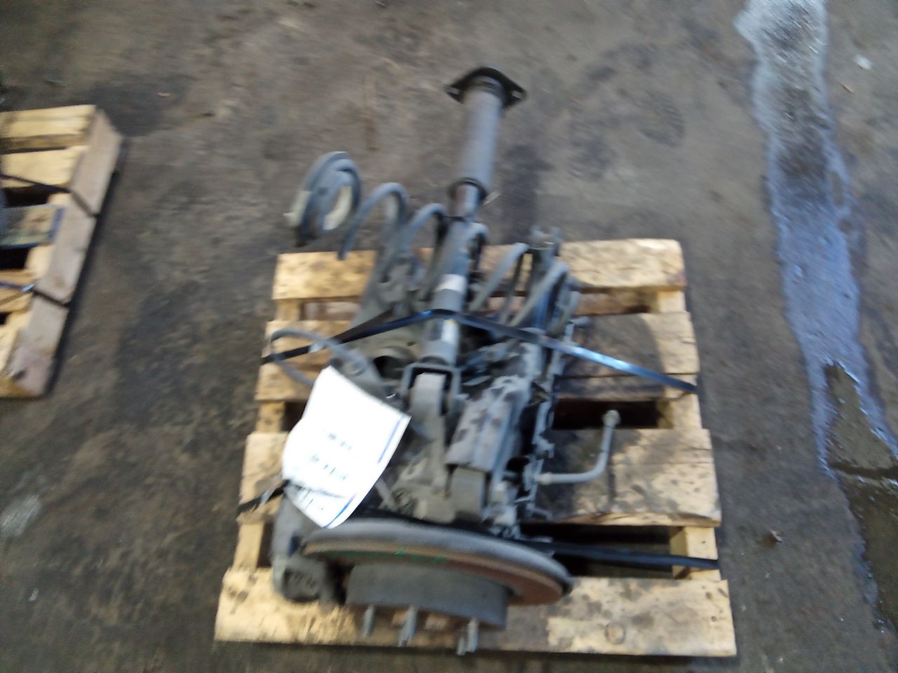 Part image 4