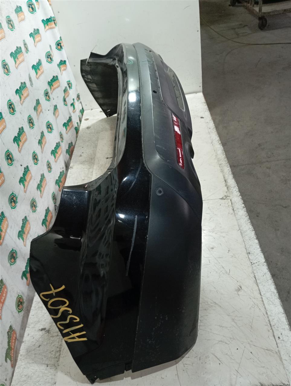 Part image 5