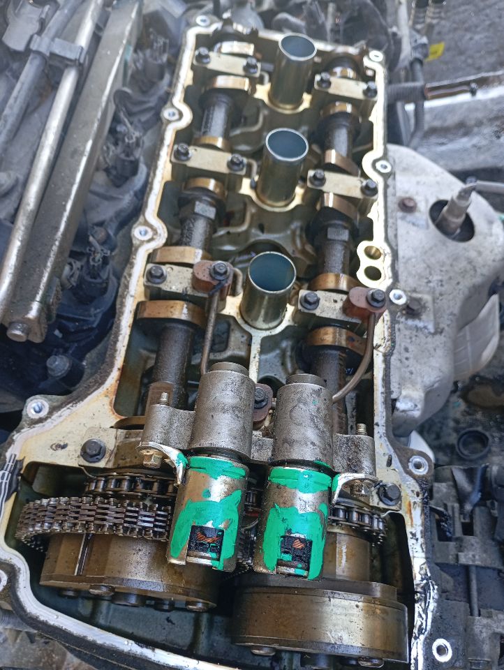 Part image 2