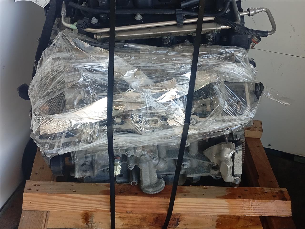 Part image 7