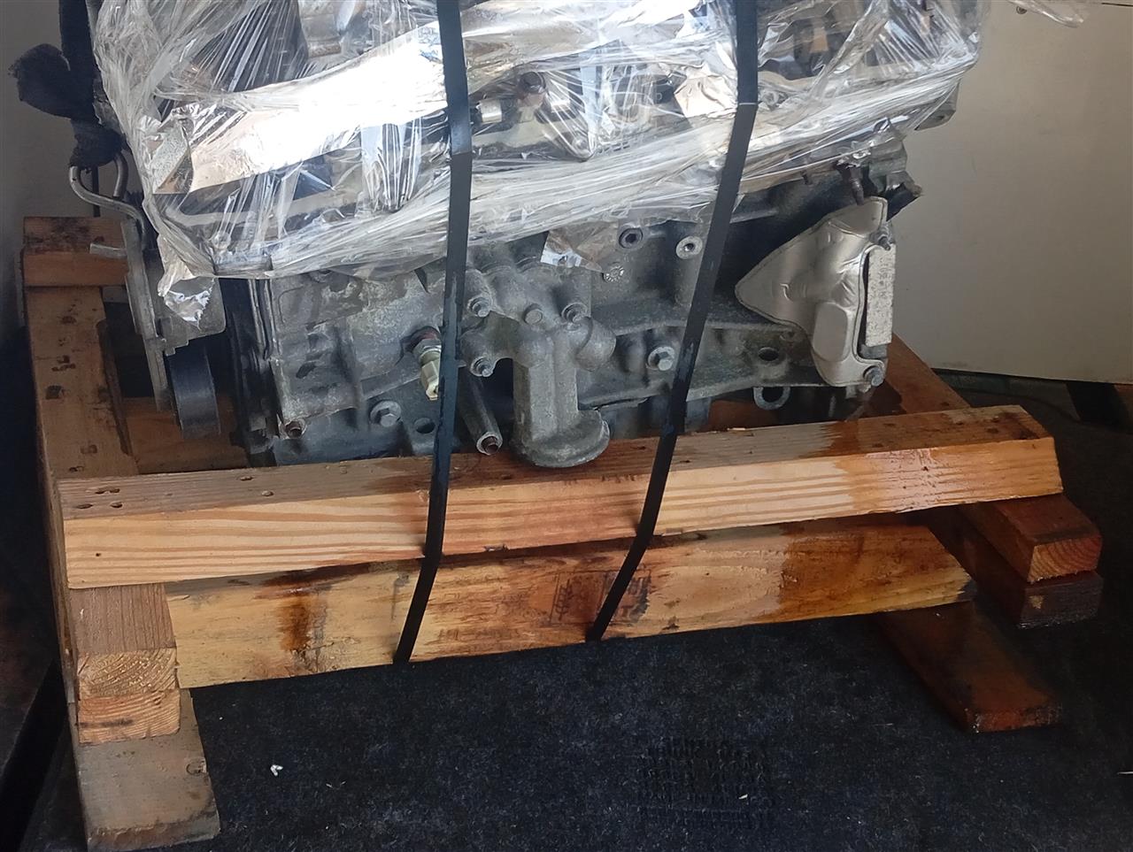 Part image 8