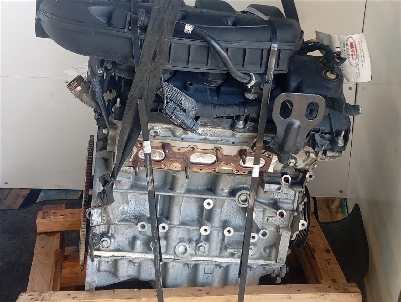 Part image 10