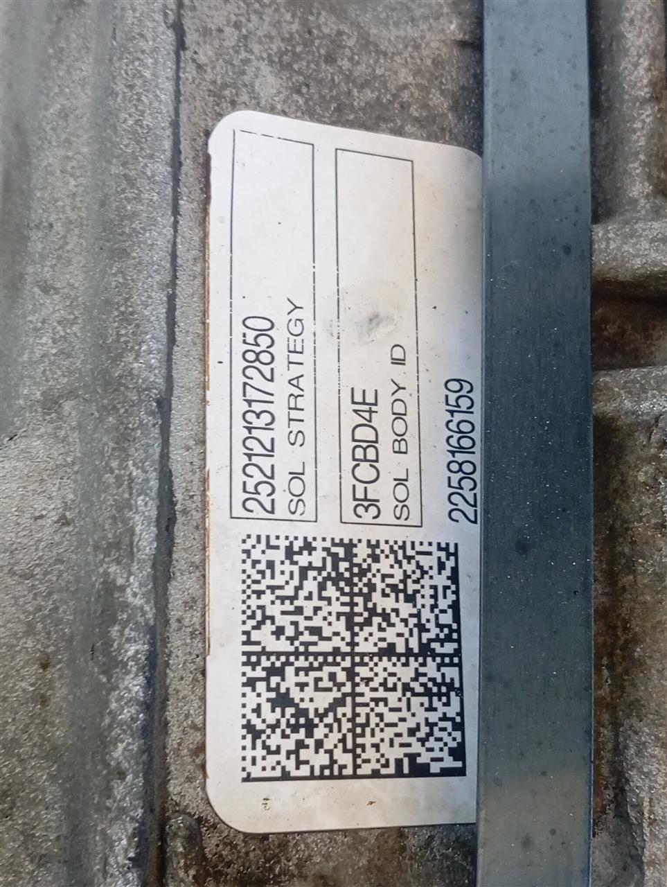 Part image 6