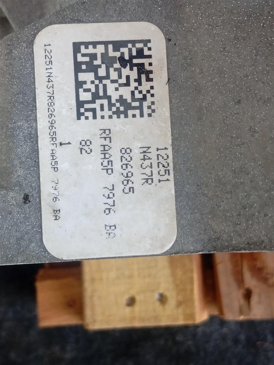 Part image 7