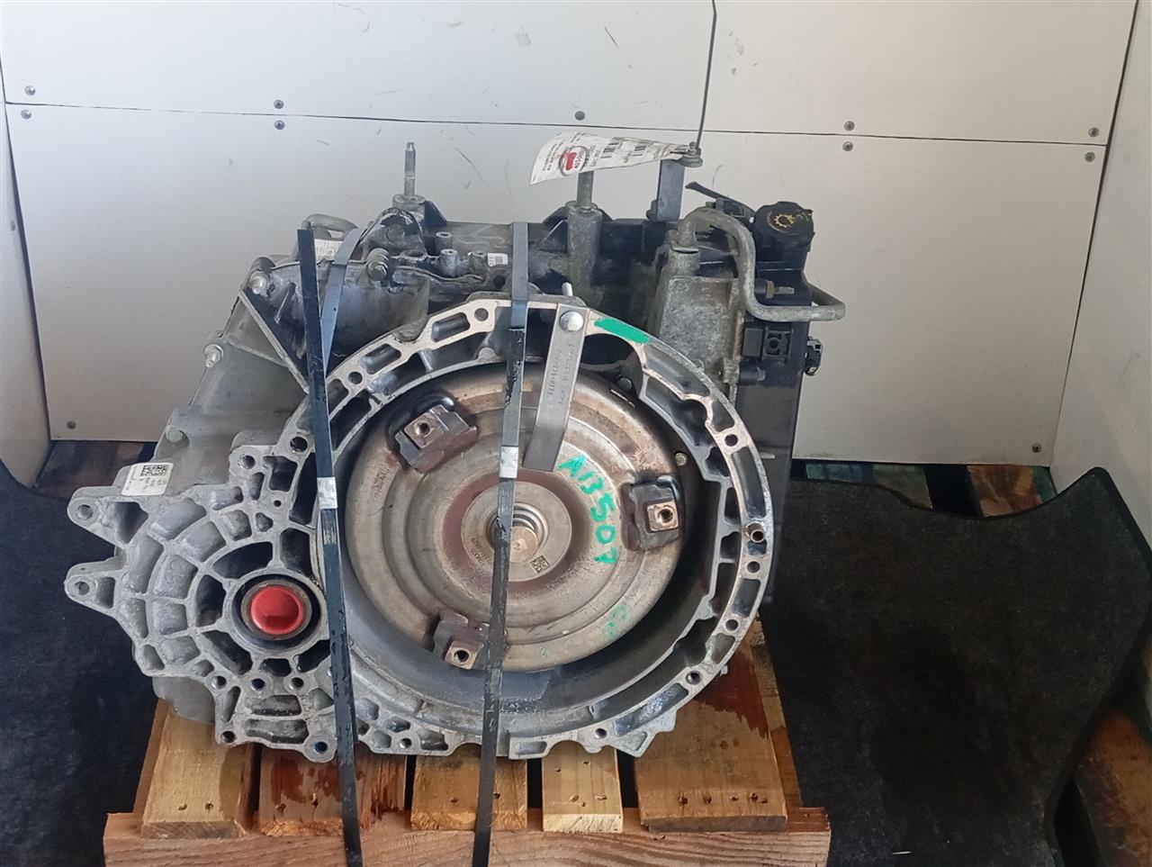 Part image 8