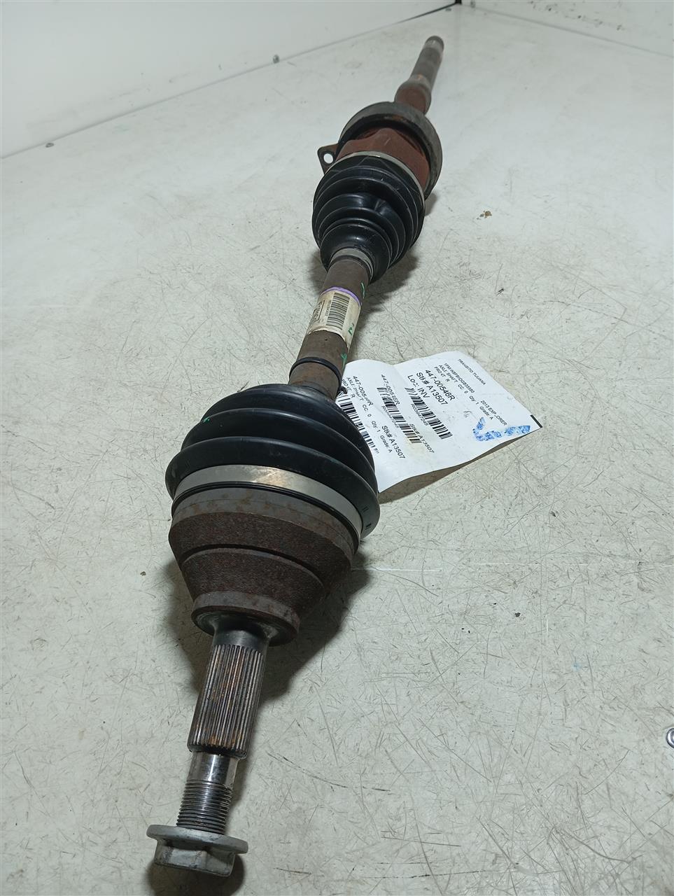 Part image 2
