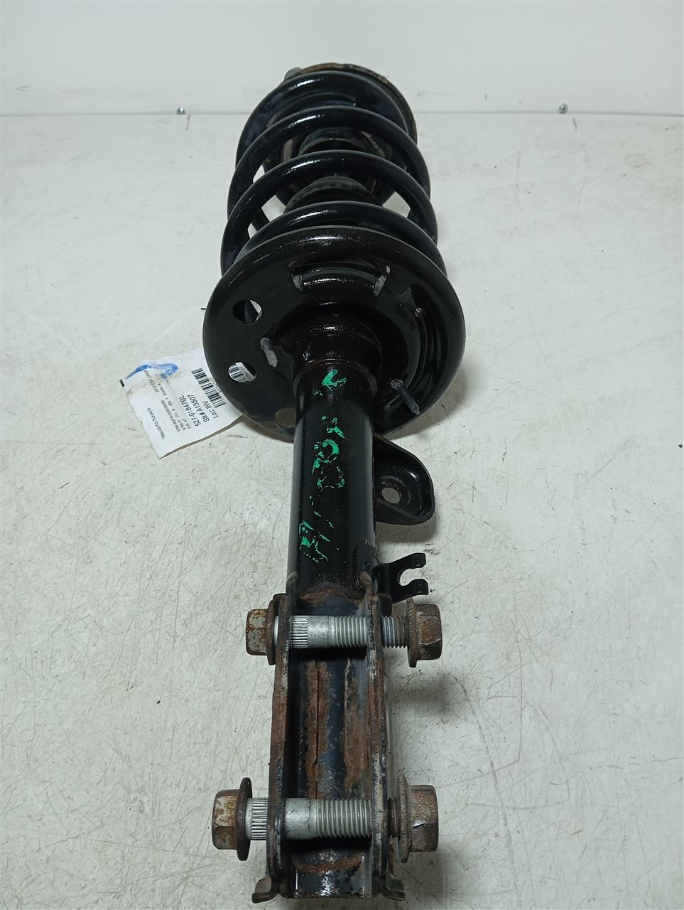 Part image 2