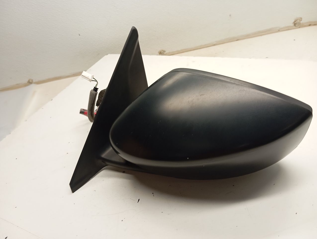 Used 2024 Nissan KICKS L. - Stock #H17979