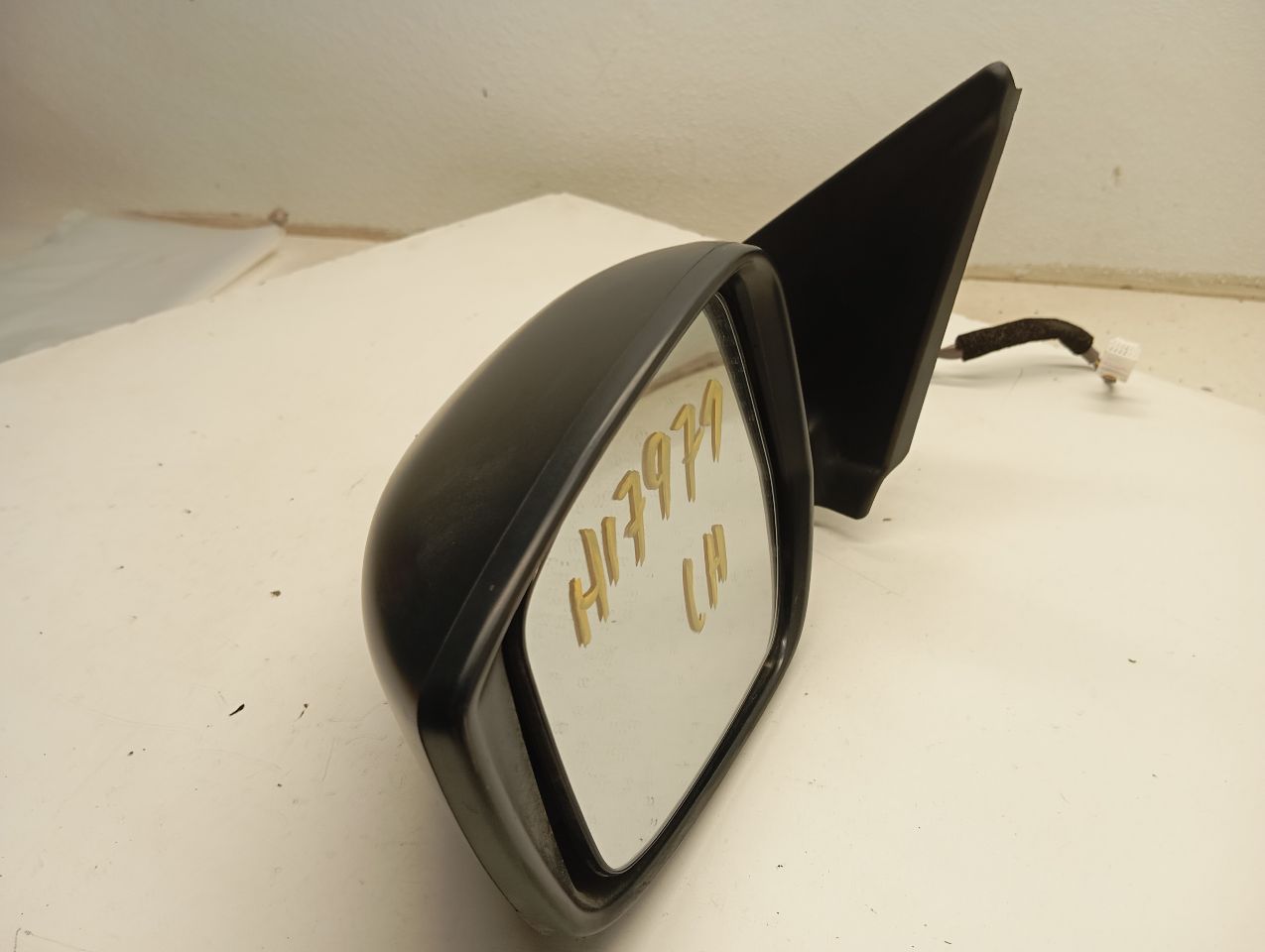 Used 2024 Nissan KICKS L. - Stock #H17979