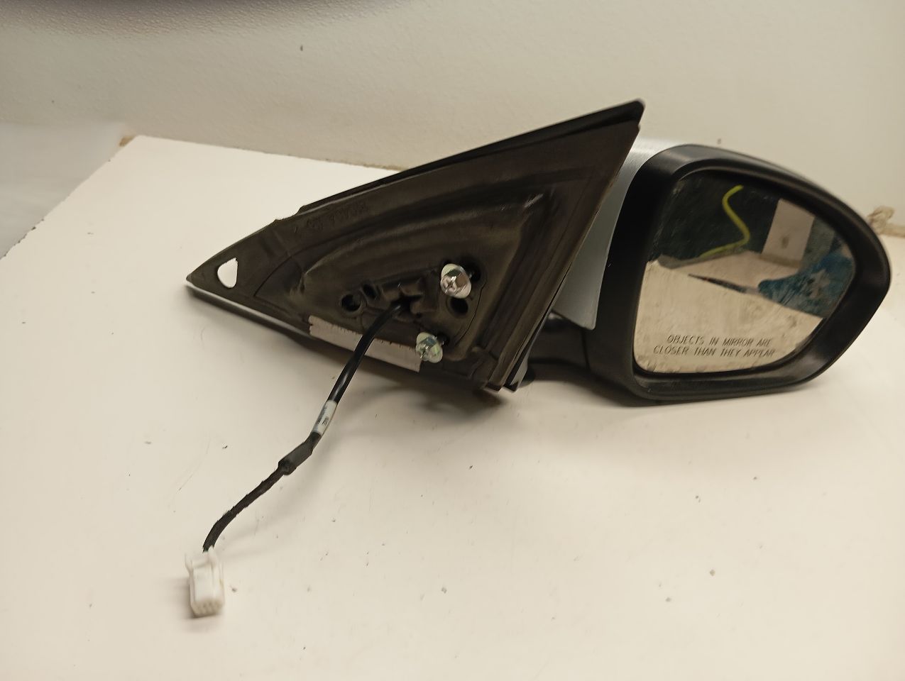 Part image 5