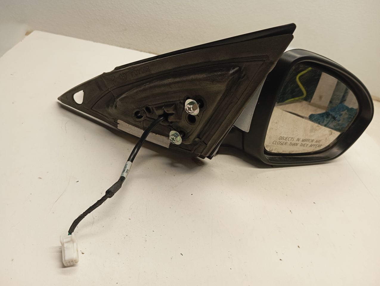 Part image 6