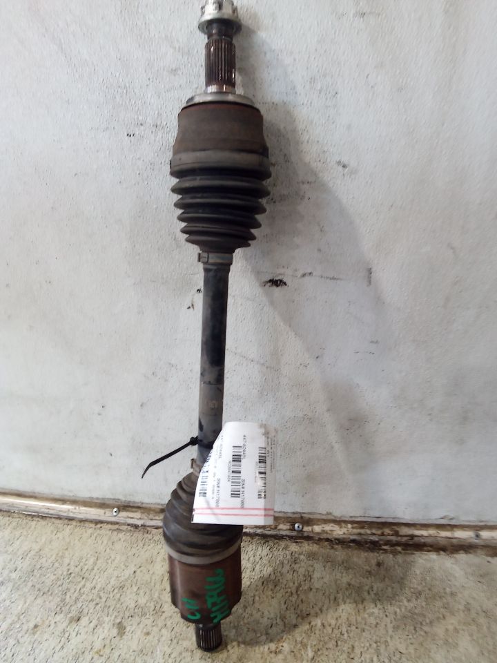 Part image 2