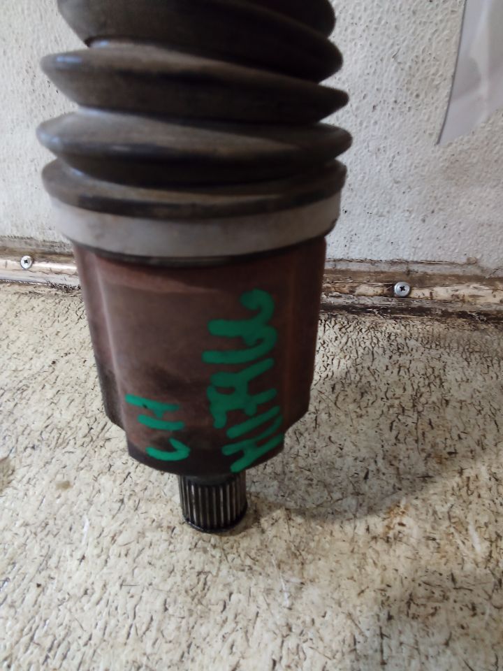 Part image 3