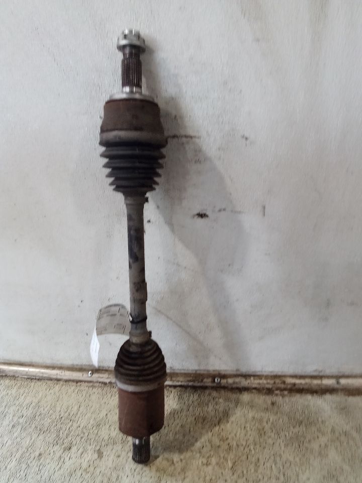 Part image 5