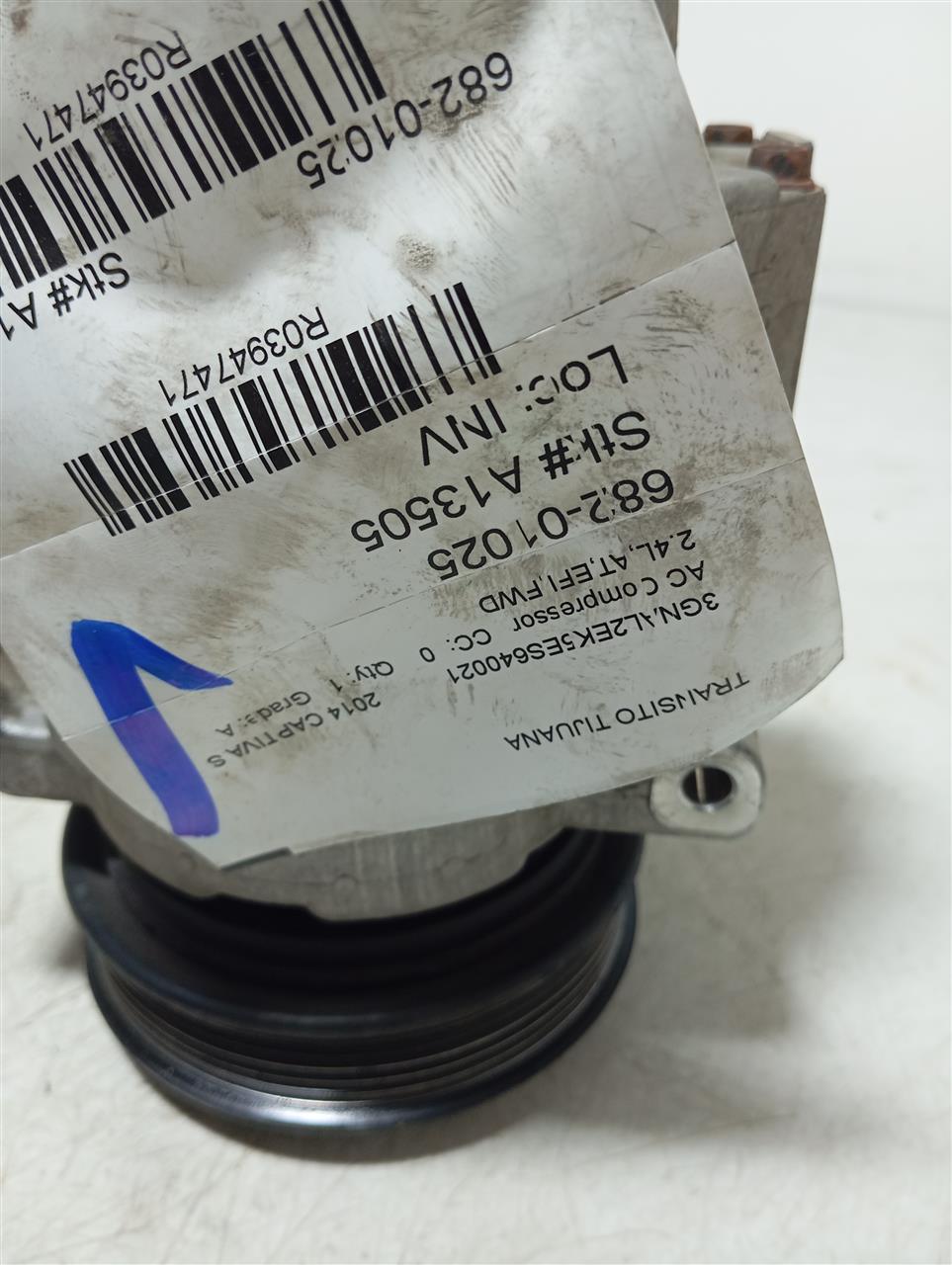 Part image 1