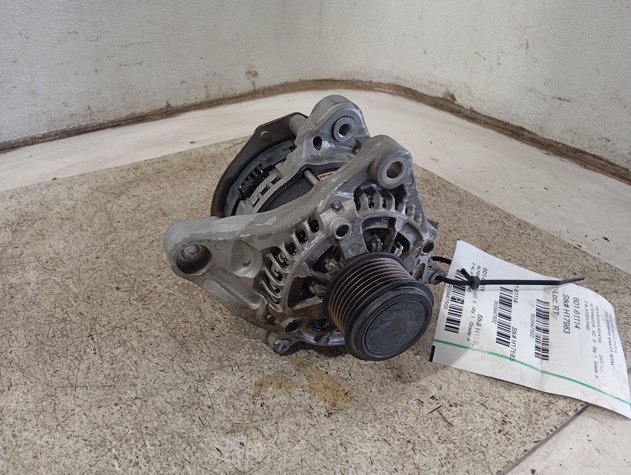 Part image 1
