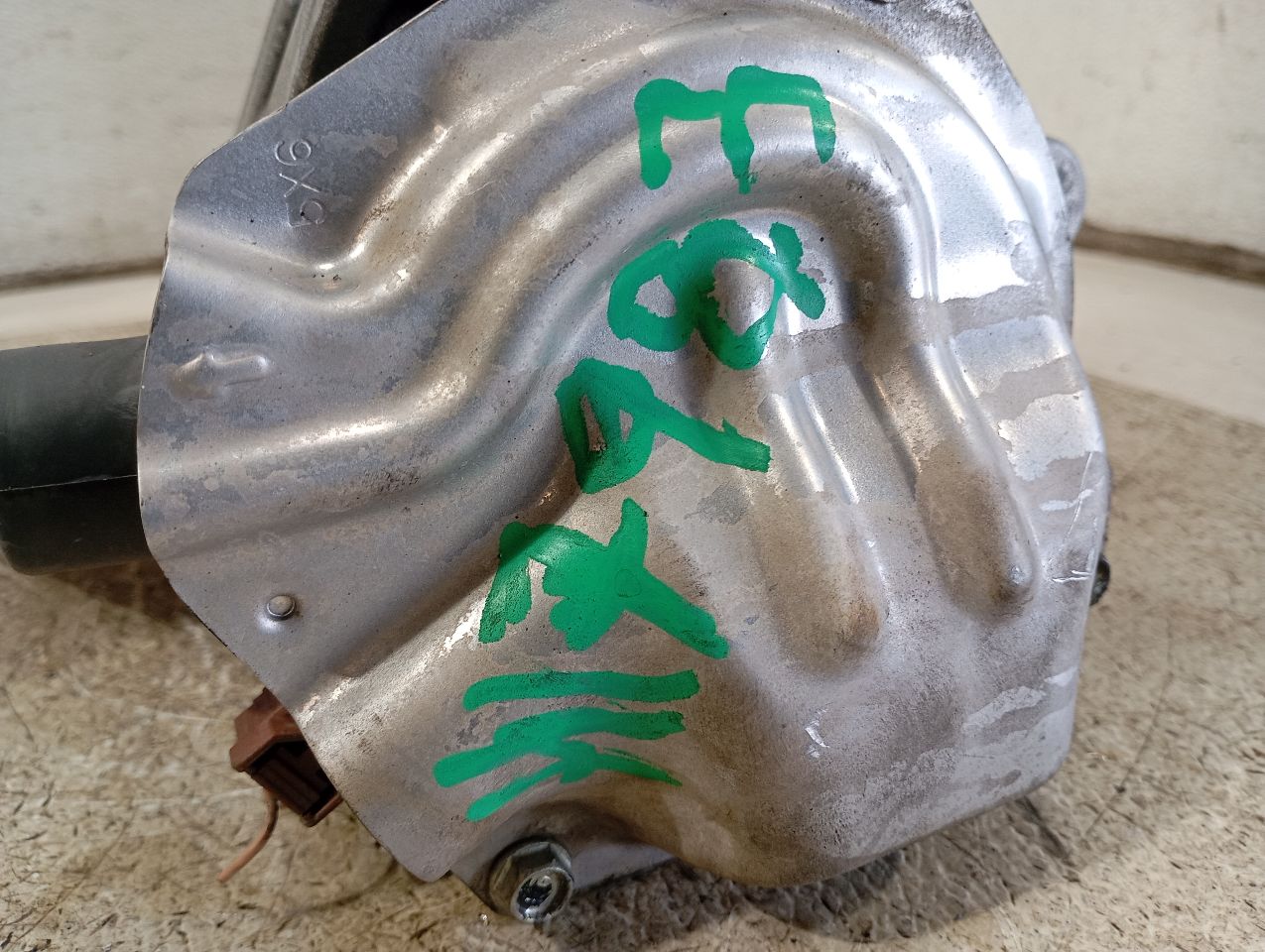 Part image 4