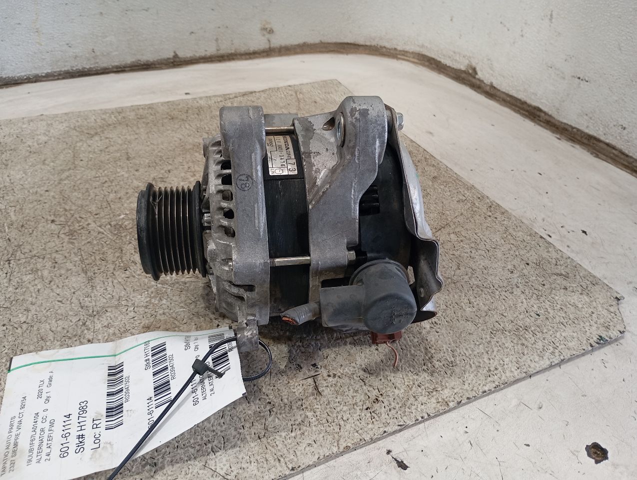 Part image 5