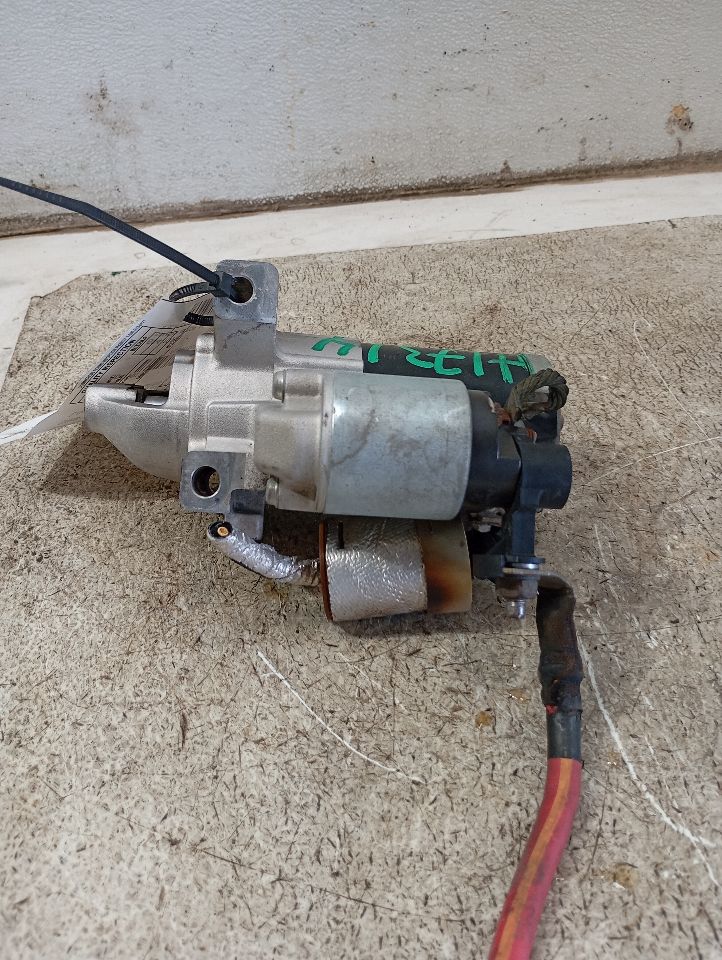 Part image 4