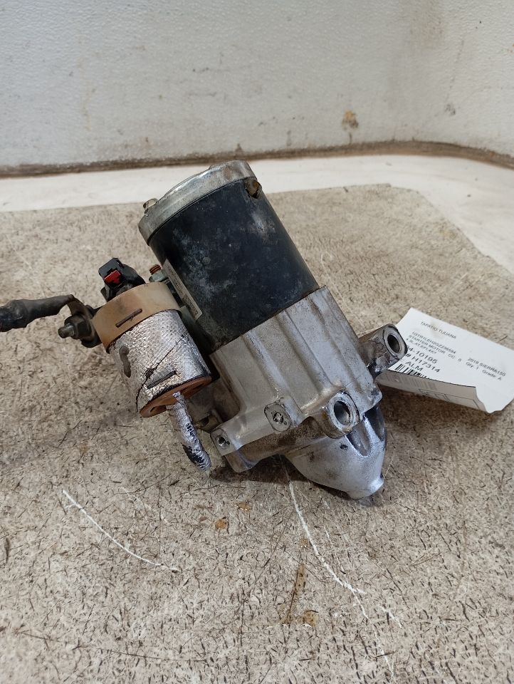 Part image 6