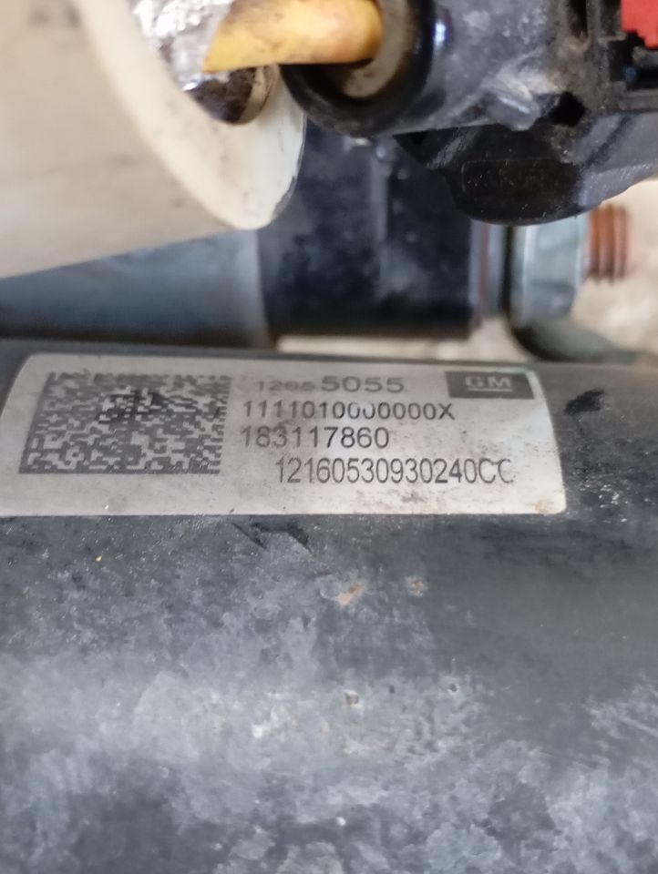 Part image 7