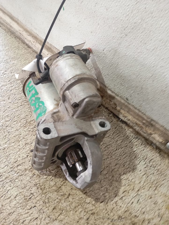 Part image 6