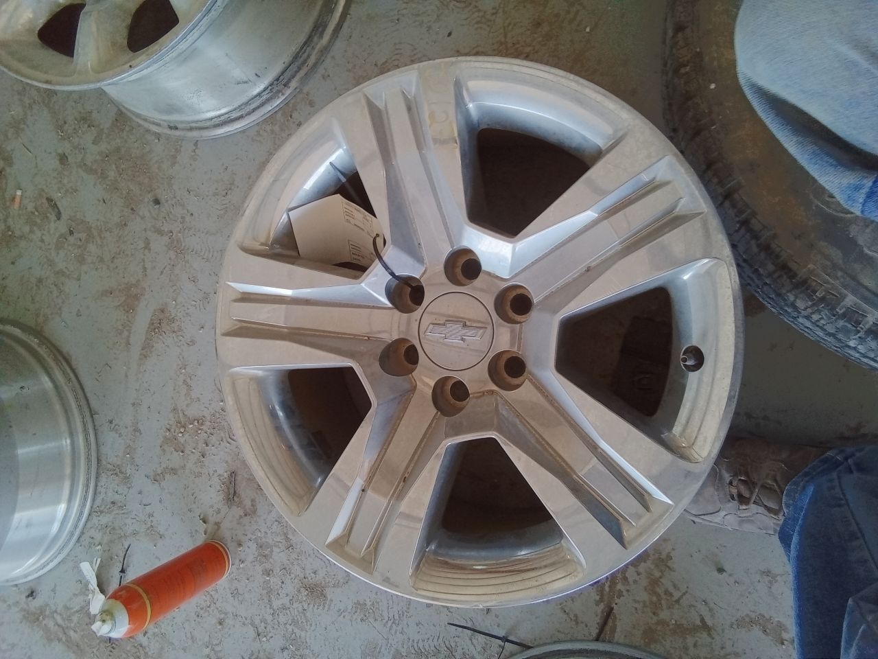 Part image 1